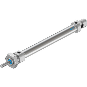 DSNU-10-80-P-A Standard cylinder