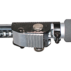 SUPPORTO TELESCOPICO ESTENSIONE MIN-MAX (CM) 65-115 865200