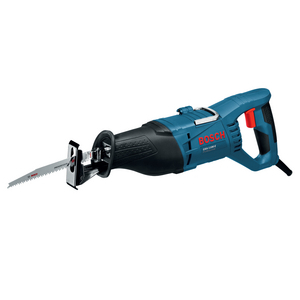 Sabre Saw GSA 1100 E