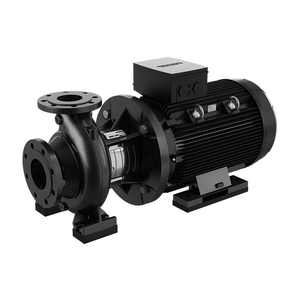 GRUNDFOS POMP NB150-315.2/293 AS-F1-A-BQQE