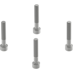EAHM-L2-M5-45 Screw kit