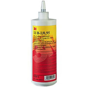 WIRE LUB-I GEL LUBRIFICANTE A BASE ACQUA PER POSA CAVI 7100047866