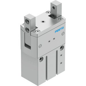 563910-PINZA RADIALE HGRT-32-A