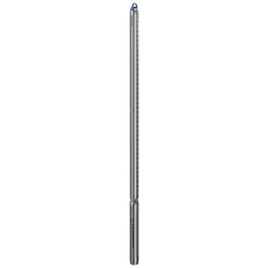 GRUNDFOS POMP SP 7-23N RP1 4"3X380-415/50 3.0KW