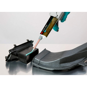 DP8010 CARTUCCIA 45 ML BLU 7100036717