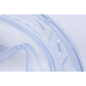 OCCHIALE A MASCHERINA PROTETTIVA GOGGLEGEAR GG3201-AAF 7100325039