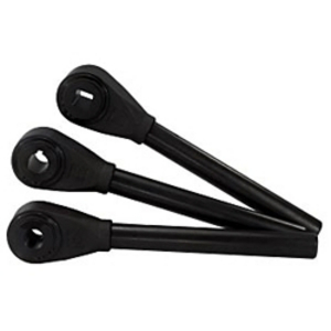 K0128.336 Spanner Gr.5 M36