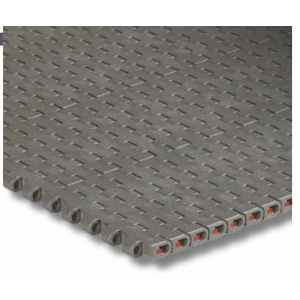 TAPPETO 600B D2K DA 595MM 600BD2K0595