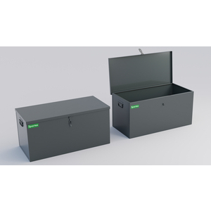 COFFRE DE CHANTIER 230L 891854