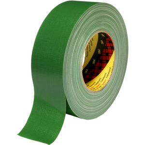 389 NASTRO ADESIVO TELATO IN RAYON DI COLORE ARGENTO SPESSORE 260MICRON 50 X 50 7000111470