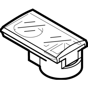 brand logo
