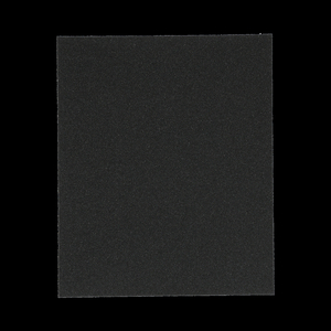 63642532956 SHS SST 230X280 T489 NOR P60