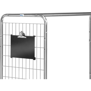 9900059270 Kennzeichnungstafel 330mm