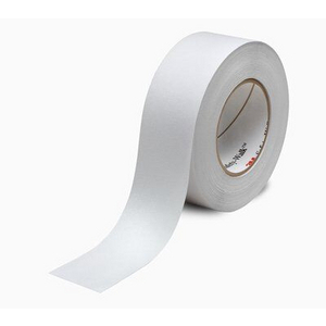 SAFETY-WALK RESILIENT FINE - SERIE 280 NASTRO ANTISCIVOLO COLORE BIANCO 7000029632