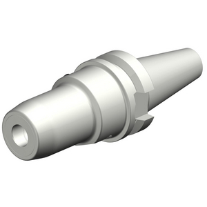 MAS-BT 403 VERS COROCHUCK