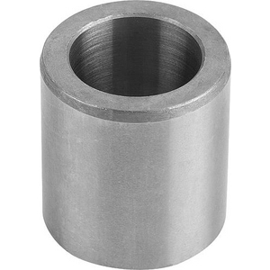 K1021.A0800X16 Zylindr. Bohrbuchse DIN 179