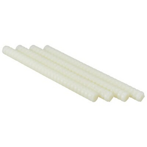 ADESIVO A CALDO HOT MELT 3762LM Q, AMBRA CHIARO, 16 MM X 20 7100025246