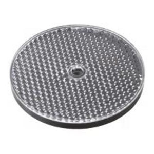 PEPPERL & FUCHS VISOLUX DIA 90MM C 110-2