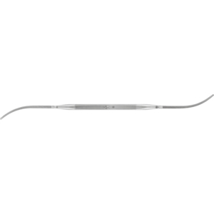 RIFLOIR 713P 180 MM T0 12407130