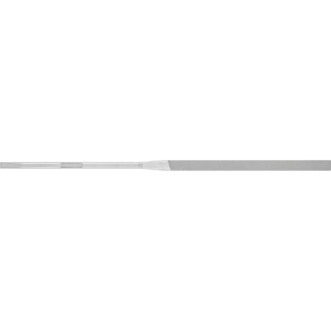 PFERD 2401 200 mm H00