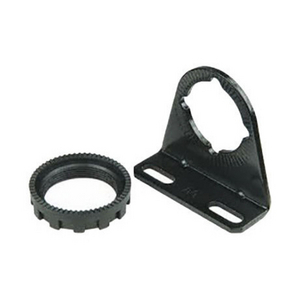 BRACKET ASSEMBLY AR33P-270AS