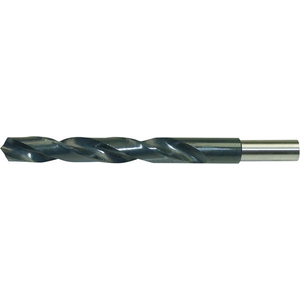 9110701150 Spiralb.D338N abgs.10mm 11mm HSS geschl.