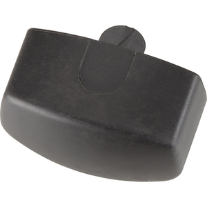 ZARGES BUITENSCHOEN STAB.BALK TELESTEPS 800498