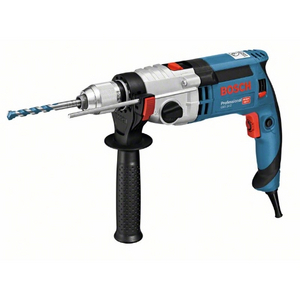 TRAPANO A PERCUSSIONE GSB 24-2 060119C801