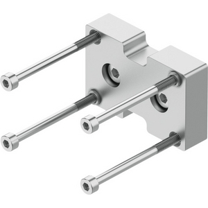 KIT ADAPTATION DHAA-G-Q11-16-B12-20