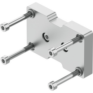 KIT ADAPTATION DHAA-G-Q11-25-B8-40