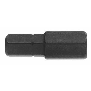 INSERTO IMPACT ENH.312