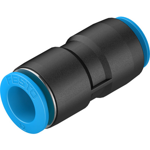 153040-CONNETTORE QS-12-10