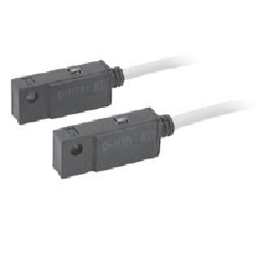 00095847-ARTICOLO D-H7A2