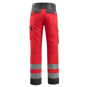 Pants Maitland 15979-948-22218 / 76C46