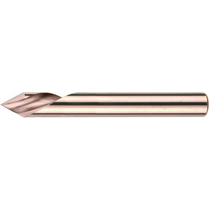 9124440400 Gravierfr. WN VHM 4,0mm 60G FORMAT