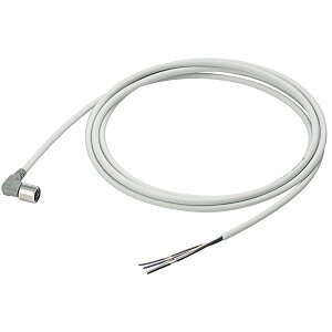 00959441-CONNETTORE 20 PRECABLATO P398000-501-2