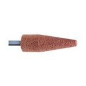 PFERD Mounted point ZY 3216 6 AR 24 O 5 V