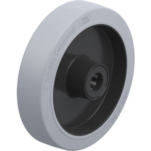 POEV 161/20R-SG Rad