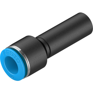 153044-CONNETTORE QS-12H-10