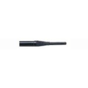 PFERD Threaded bevel brush, knotted KBG 10013/M14 INOX 0,50