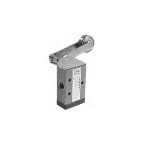 V LEVA RULLO CUSCINETTO A SFERE 2283221/1