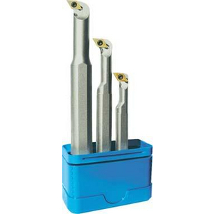 9229696220 Bohrstangen-Set 93 Grad A-SDUCL 07 m. IK