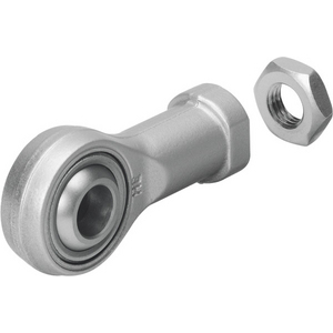 CHAPE A ROTULE CRSGS-M16X1,5
