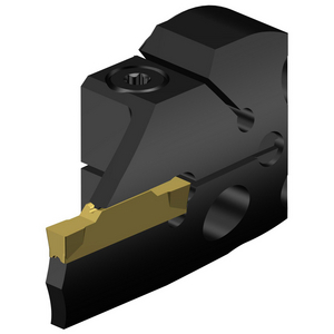 COROCUT SNIJKOP KOPSTEKEN C2A-SL32-LGH18A-052GB