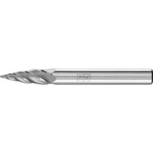 PFERD FREES HM SPG 0618/6 ALU
