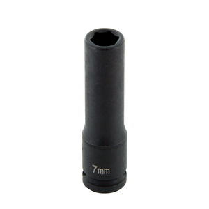 ACTION DOP 1/4X4.5MM DIEP DO0014-1-045