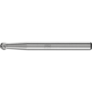 PFERD KUD 0302/3 INOX