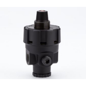AIR PREP MISCELLANEOUS REGULATORS R24-400-RNFG
