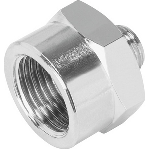 8030314-NIPPLO DI RIDUZIONE NPFC-R-G18-M5-FM