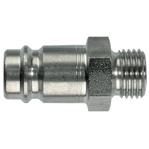 RECTUS INSTEEKNIPPEL STAAL BU 3/8 27SFAW17SXN